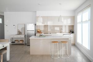 Salt 19 Sorrento Luxury by the beach