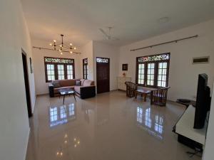 Green Castle Ahangama