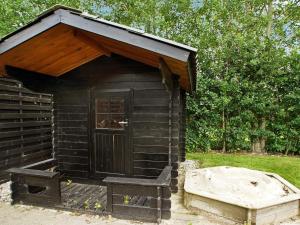 Luxury Retreat with Spa - By Traum Ferienwohnungen