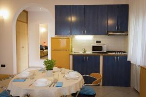 Apartment Sole e Mare