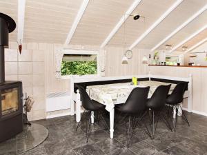 Luxury Retreat with Spa - By Traum Ferienwohnungen