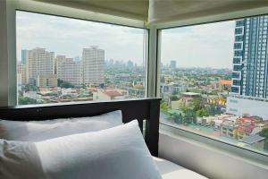 Homes by Gilmore Tower Suites