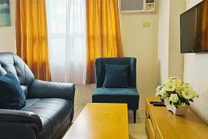 Homes by Gilmore Tower Suites