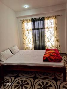 Bagalay Homestay Mungpoo
