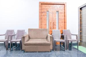 Super Collection O Shyam Bazar Metro Station