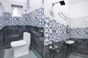 Super Collection O Shyam Bazar Metro Station