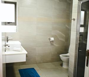Bois Mapou Self Catering Apartments