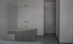 Paracas Beach Vacation Rentals