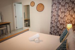 Bois Mapou Self Catering Apartments