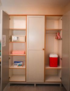 Bois Mapou Self Catering Apartments