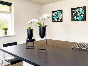 Spacious Retreat in Marielyst-By Traum