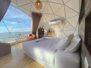 ร่มการเวก เขาค้อ ROM KARAVEK Khao Kho Resort