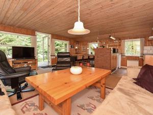 Secluded Retreat in Nature - By Traum Ferienwohnungen