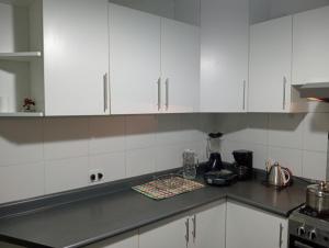 Super departamento en el centro de Miraflores