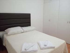 Super departamento en el centro de Miraflores