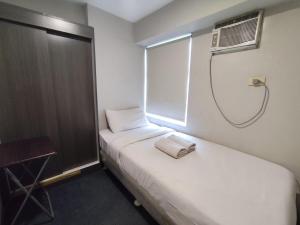 Homes by Gilmore Tower Suites