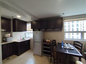 Homes by Gilmore Tower Suites