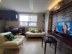 Homes by Gilmore Tower Suites