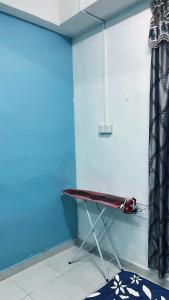 SH-StayHere with 3 bedroom and 2 bathroom