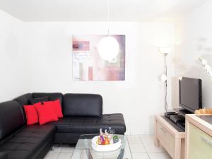 Holiday Home in De Haan near Beach