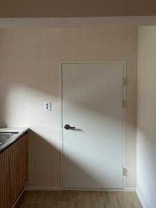 YeoJae Stay Korea Traditional House