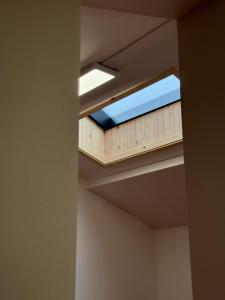 YeoJae Stay Korea Traditional House