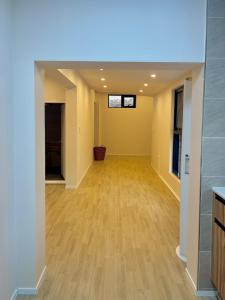 YeoJae Stay Korea Traditional House