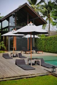 Phingphayla Photharam