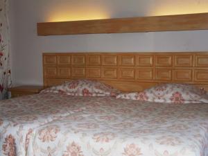 Hotels Hotel Le Mas Fleuri : photos des chambres