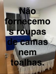 Feel at home away from home!