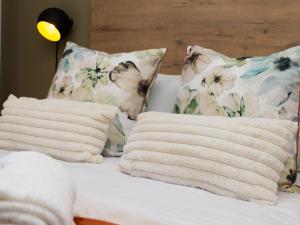 Sage Haven Guesthouse