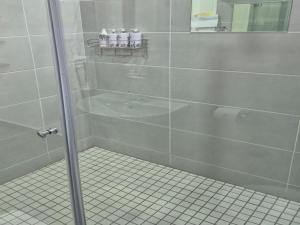 Sage Haven Guesthouse