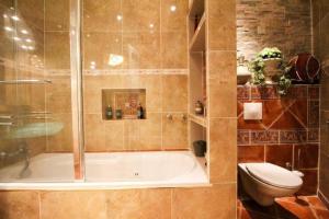 Grand appartement pour 4 personnes Cours Lieutaud