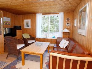 Idyllic Beach Cottage - By Traum Ferienwohnungen