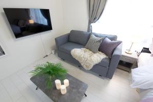 渋谷区代々木302