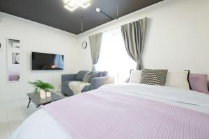 渋谷区代々木302