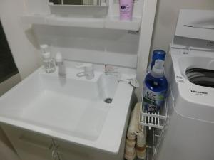 渋谷区代々木302