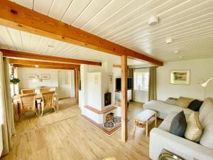 Instenhuus - Ubytování bez kategorie ve městě Steinbergkirche