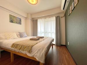 Home Stroy in Tokyo-VENTI Okachimachi 東京屋語