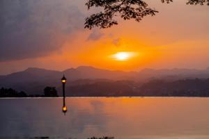 Mount Randholee Resorts & Spa