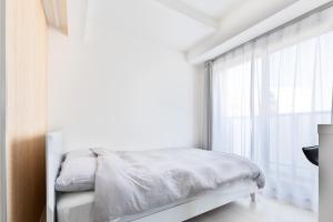 Rakuyado TENNOJI 500