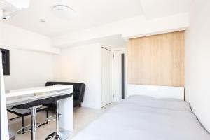 Rakuyado TENNOJI 500