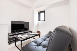 Rakuyado TENNOJI 500