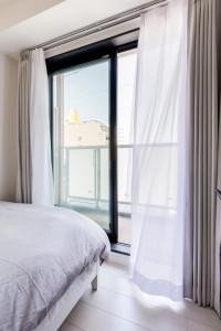 Rakuyado TENNOJI 500