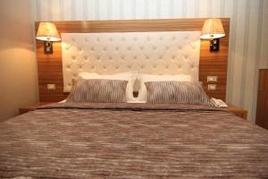 Hotel Boutique Restaurant Gloria