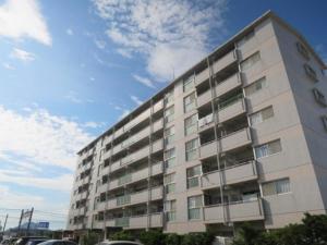 Alphabed Takamatsukouzaiekimae 102 Vacation STAY 20340