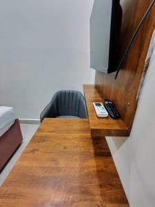 NIKUNJ VAN By Hare Krishna Ambiance