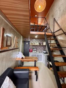 LoftVibes San Juan - 2