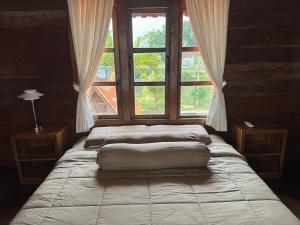 Privat Villa Koripan