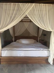 Privat Villa Koripan